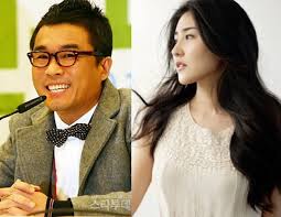 지디 패밀리가 한남동에 옹기종기 모여 산다. ê¹€ê±´ëª¨ ìž¥ì§€ì—° ê²°í˜¼ ìž¥ì¸ ìž¥ìš±ì¡° ì²˜ë‚¨ ìž¥í¬ì›…ê¹Œì§€ ì˜ˆìˆ ì¸ ê°€ì¡± íƒ„ìƒ ì¢…í•© ìŠ¤íƒ€íˆ¬ë°ì´