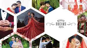 In recent years traditions have changed to include a father. Wedding Dreams Nepal Photographers Videographers In Kupandole Kathmandu