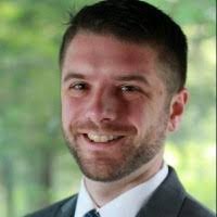 1200+ ".dumais" profiles