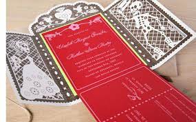 Day Of The Dead Wedding Ideas Day Of The Dead Wedding Invitations Wedding Ideas Wedding Invitations Dia De Los Muertos Wedding Sugar Skull Wedding