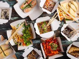 Maybe you would like to learn more about one of these? Quick Guide To Tokyo Food Delivery Services Tokyo Cheapo