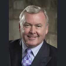 U of G Awarding Eight Honorary Degrees at Summer Convocation