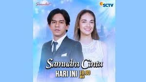 Download Lagu Mp3 Satu Cinta Bian Gindas Soundtrack Sinetron Samudra Cinta Tayang Di Sctv Cinta Lagu 10 Februari