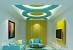 House Ceiling Paint Design