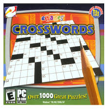 Oct 22, 2021 · tv crossword. Egames Crosswords For Windows Pc Xsdp Tiendamia Com
