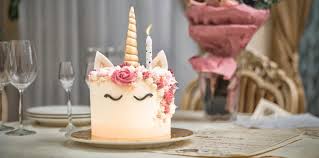 We did not find results for: Torta Di Compleanno 30 Anni Idee Creative E Originali