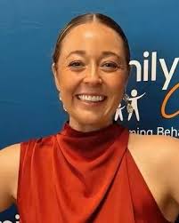 Find Blue Cross Therapists and Psychologists in Gilbert, AZ