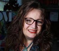 Samantha Arquette's Instagram, Twitter & Facebook