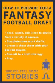 We compared our rankings to four major sources to find strong draft fantasy football iq (#3): 43 Things You Need To Know About Fantasy Football Sports Feel Good Fantasy Football Football Draft Nfl Fantasy Football