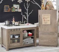 pottery barn kids play kitchen sale: 20