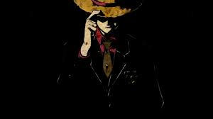 A collection of the top 46 luffy gear 2 wallpapers and backgrounds available for download for free. Luffy One Piece Wallpaper Hd Pixelstalk Net