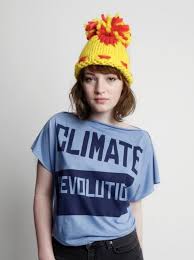 Alibaba.com offers 2,377 crowns knitting products. The Crown Hat Wool And The Gang The Crown Hat