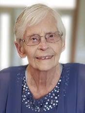 Obituaries in Rochester, NY