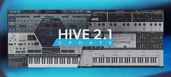 Second, a mat, especially a gym mat. U He Software Synthesizers And Effects