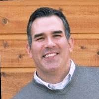 Jenna Fuller Email & Phone Number