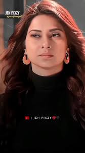 Maya Attitude Dialogue Compilation