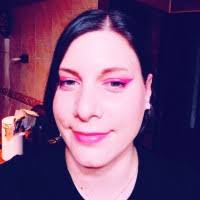 7 "Graciela Gobbi" profiles