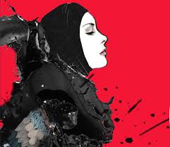 Follower growth for islamic fashion institute. Ifdc And Leading Fashion Institute Esmod Dubai Announce Collaboration In Ifash Islamic Fashion Design Council