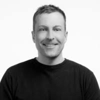 200+ "Neil Andrew" profiles