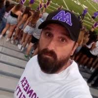 50+ "Ian Parks" profiles