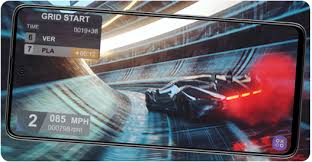 Coding an addition game in python: How To Use Game Booster On The Galaxy A51 Samsung Uk