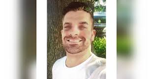 Obituary information for Gavin T. Coffin