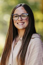 Our Team — Children's Advocacy Center