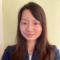 Shen-Huan Liang, Ph.D.