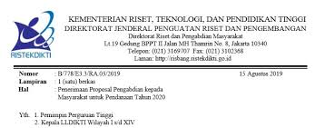 Beranda Lppm Polman Astra
