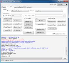 Shop quality & best communications parts directly from china communications parts suppliers. Vivo V3 Pattern Lock Removed Success By Umt Qcfire2 4 Gsm Forum