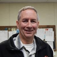 40+ "Frederick Busch" profiles