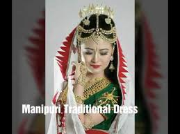 See more ideas about traditional dresses, manipur, dresses. Manipuri Traditional Dress Youtube