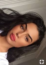 Zara Mitchell is your average girl who loves to New York she gets a …  #fanfiction #Fanfiction #amreading #books #wattpad