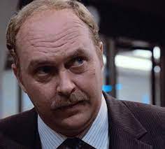 images?q=tbn:ANd9GcTBvHERwjQQxFK2NOm3lZS