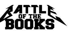 Battle of the Books