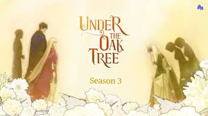 Under the Oak Tree - Official & Fastest Updates | Manta
