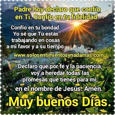 Pin En Orlando Aguilera