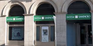 Intesa Sanpaolo Filiali Chiuse 27 28 Dicembre Elenco E Informazioni Utili