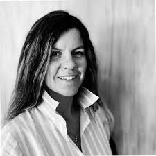 aiforbetter #techweek2025 #responsibleai #digitalsafety #ethicalai  #aiforgood #aretolabs #womenintech #aotearoainnovation