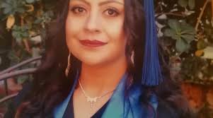 SEGUNDO TÍTULO PROFESIONAL PARA LA FAMILIA GÁRATE SANTANA