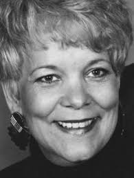 Patricia Lou Berry Obituary (2022)