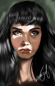 Chris Maffeo Art & Design Studio