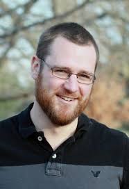 Christopher Belden Obituary (1985