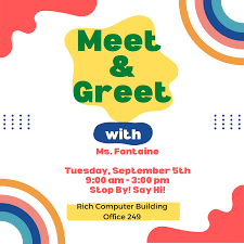 School of Public Policy