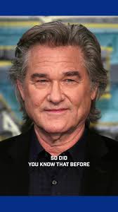 Kurt The Baseball King