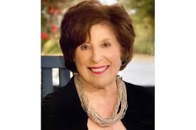 Camille Wood Obituary (1929