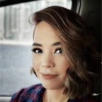 20+ "Dulce Campos" profiles