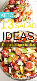 Low Carb Recipes Nz Ketogenicdietmealplan Ketosis Diet Recipes Keto Diet Recipes Best Diets