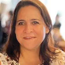 Los 20 Psicólogos de Baiona más recomendados. Pide Cita Online