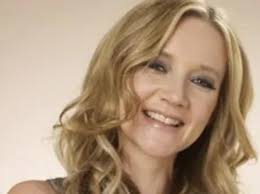 CUBO : College & University Business Officers